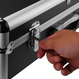 Ресанта ИКО-800 [67/5/3] Инфракрасный обогрватель { 0,8 кВт., Обогрев до 7 м.кв }